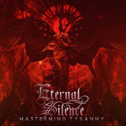 Eternal Silence (ITA) : Mastermind Tyranny